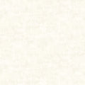 Evanescent Snowdrop Geneva Wallpaper by Sketch Twenty 3