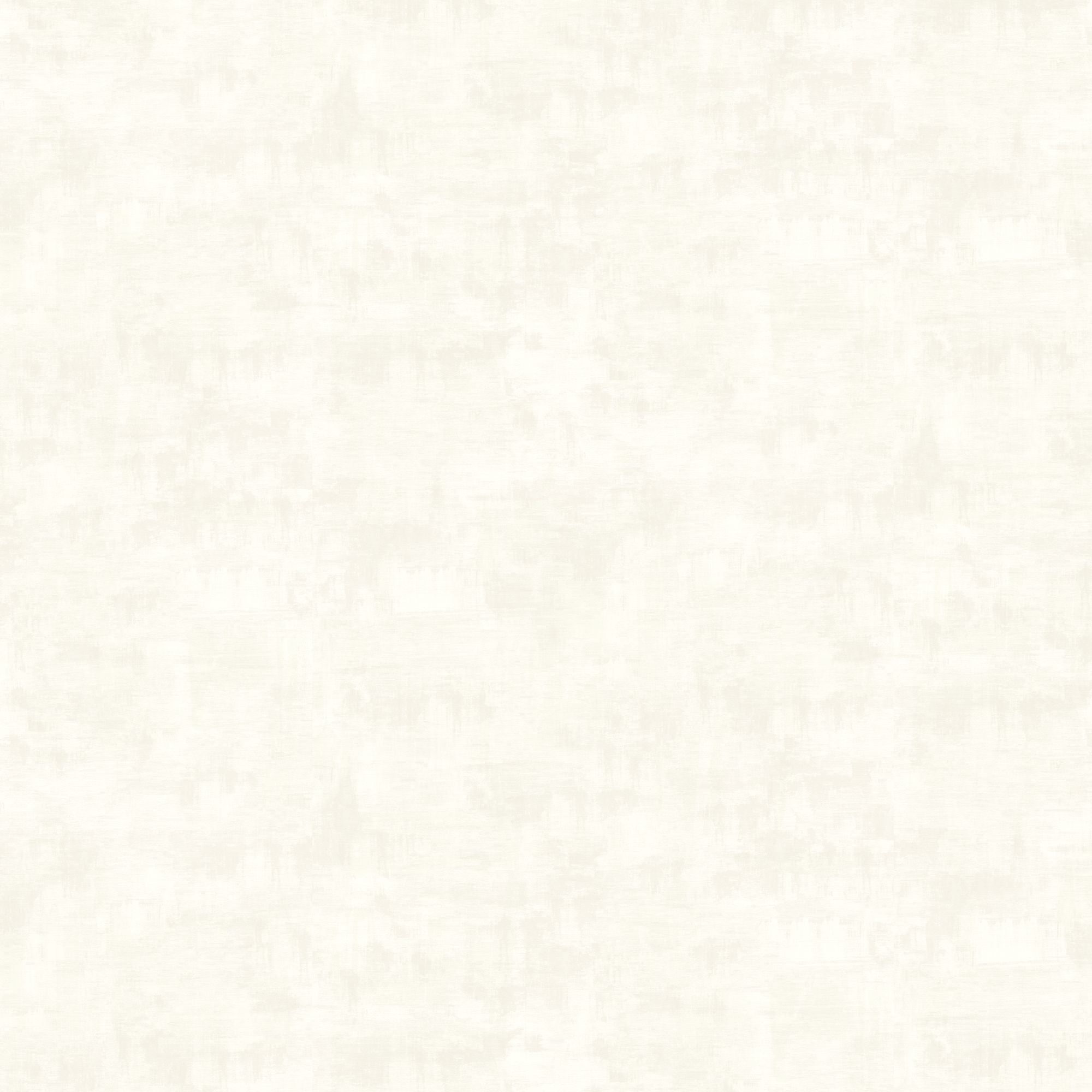 GE02418 Evanescent Snowdrop Wallpaper by Sketch Twenty 3