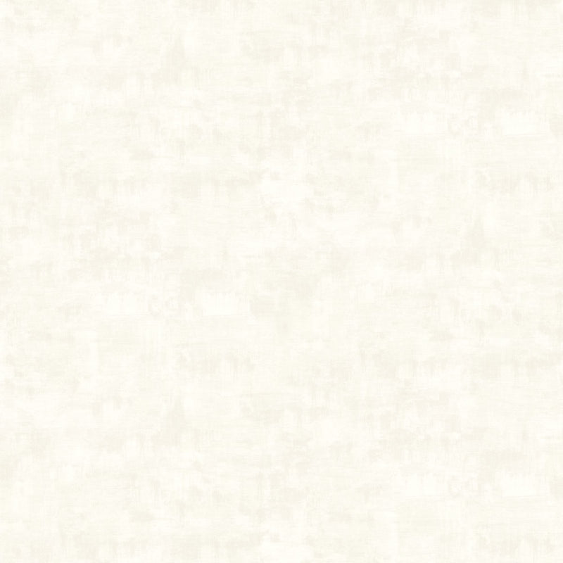 GE02418 Evanescent Snowdrop Wallpaper by Sketch Twenty 3