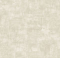 Evanescent Vanilla Geneva Wallpaper by Sketch Twenty 3