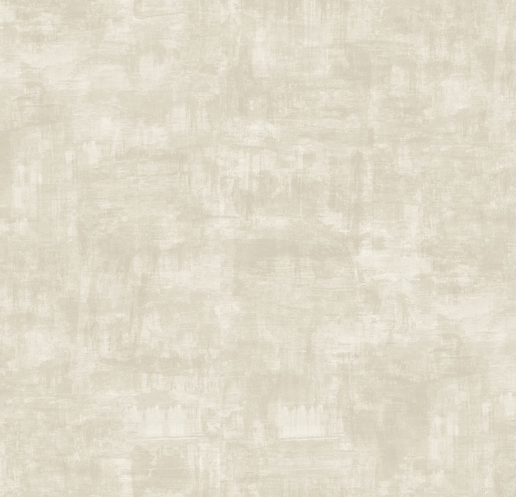 GE02419 Evanescent Vanilla Wallpaper by Sketch Twenty 3