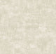 Evanescent Vanilla Geneva Wallpaper by Sketch Twenty 3