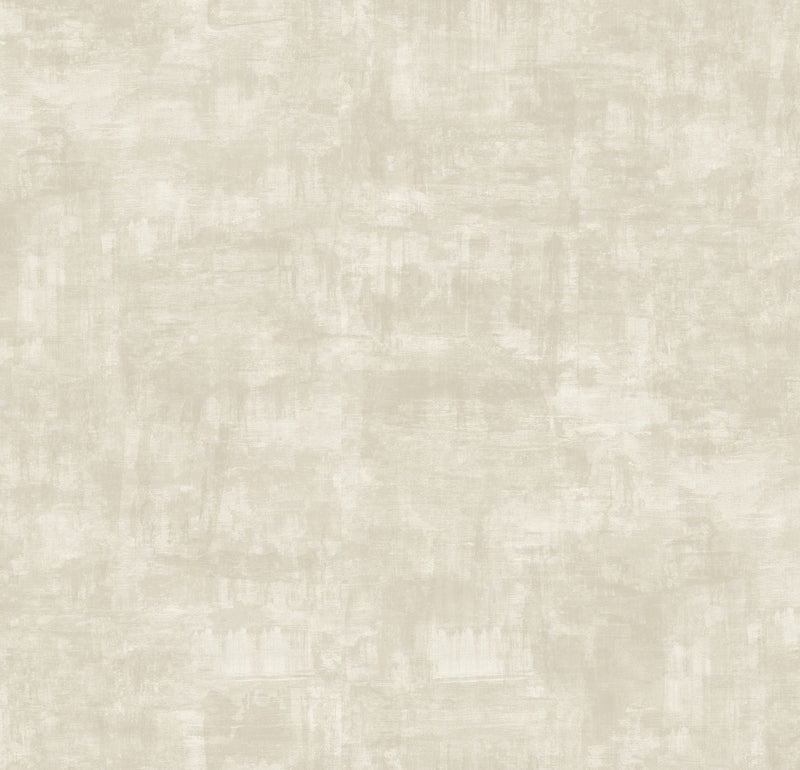 GE02419 Evanescent Vanilla Wallpaper by Sketch Twenty 3