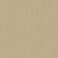 Lavaux Amber Geneva Wallpaper by Sketch Twenty 3