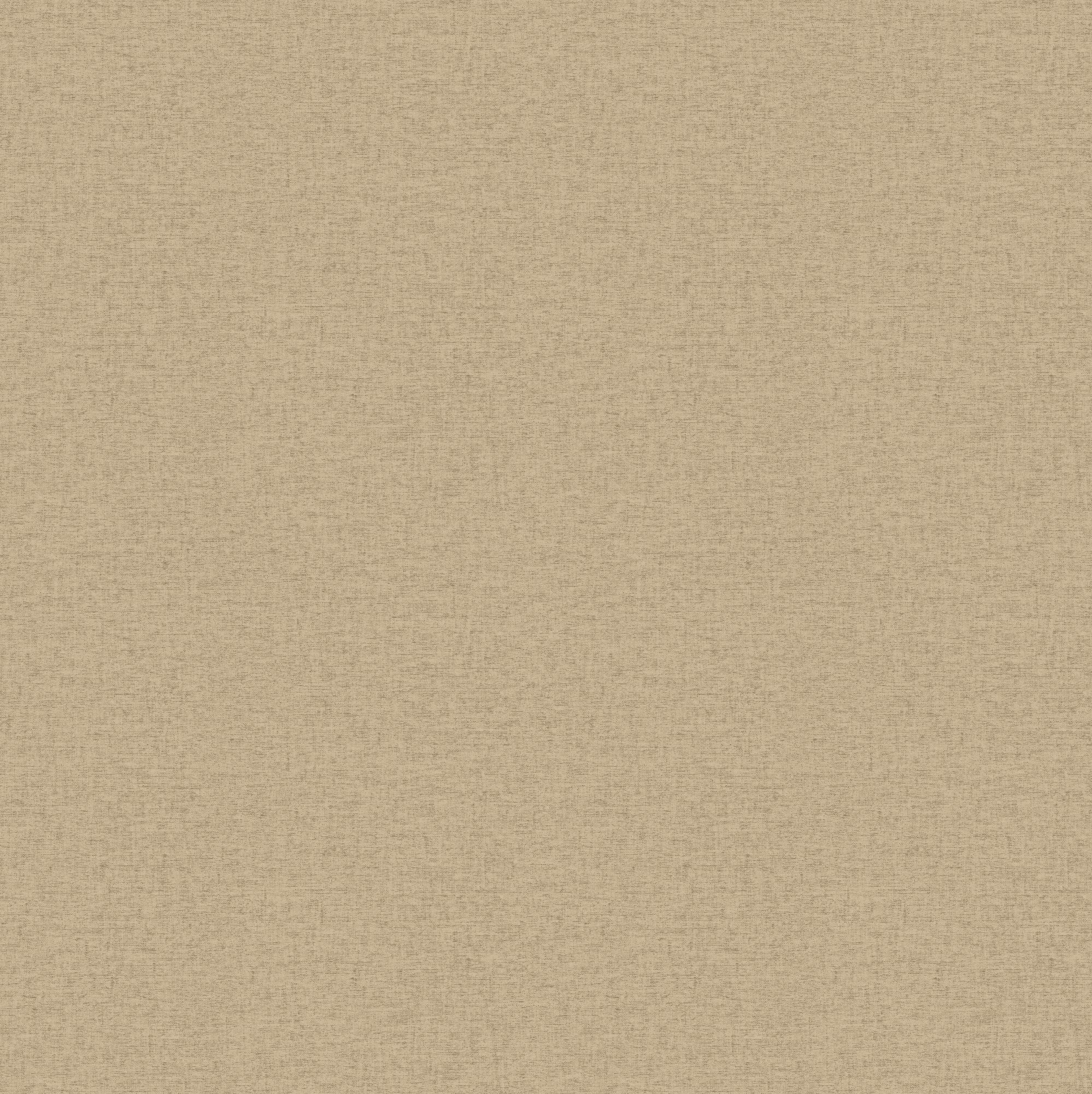 GE02420 Lavaux Amber Wallpaper by Sketch Twenty 3