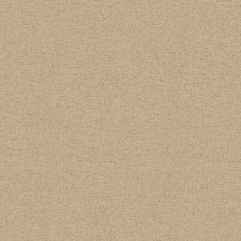 GE02420 Lavaux Amber Wallpaper by Sketch Twenty 3