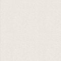 Lavaux Cloud Geneva Wallpaper by Sketch Twenty 3