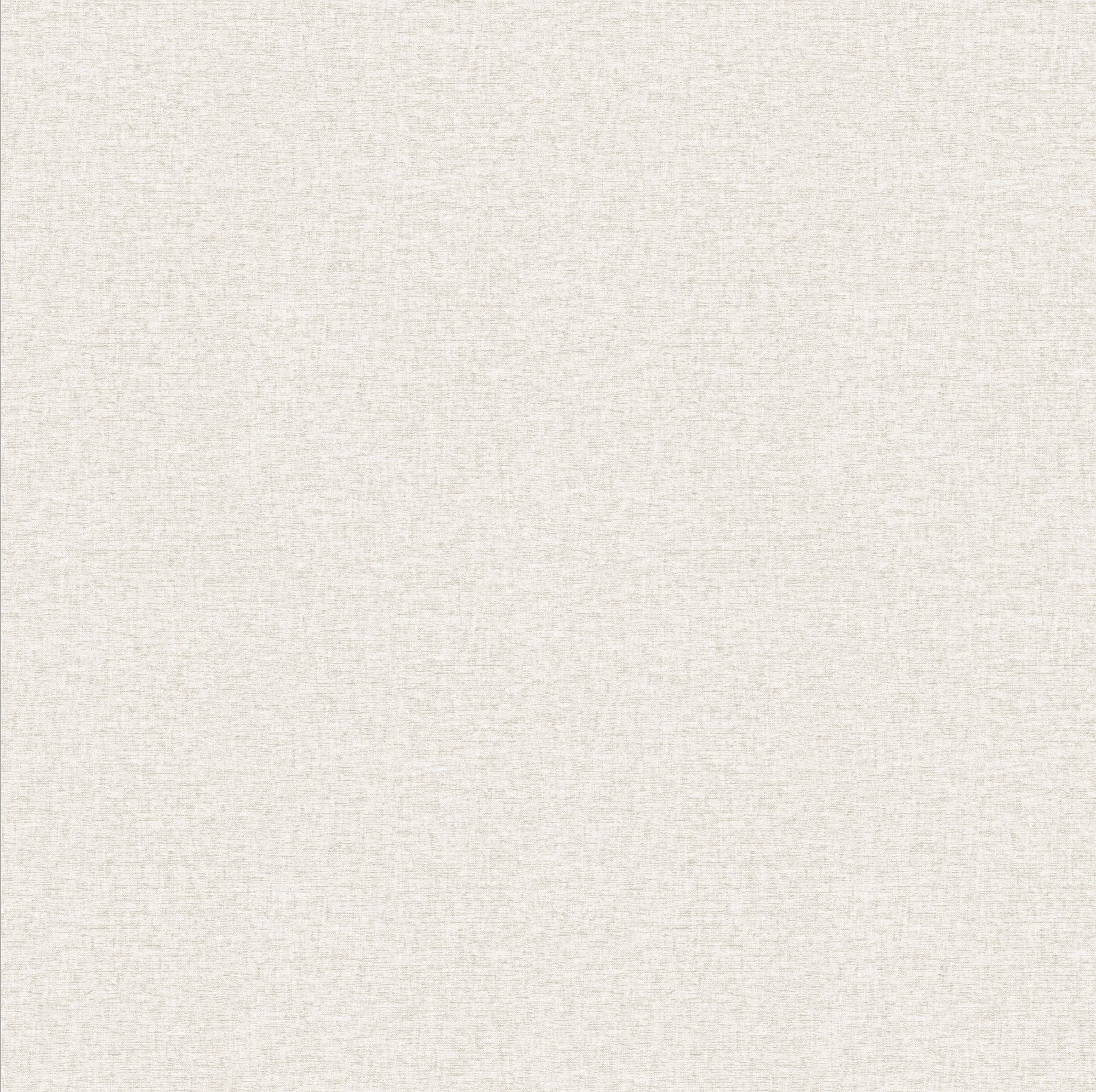 GE02421 Lavaux Cloud Wallpaper by Sketch Twenty 3