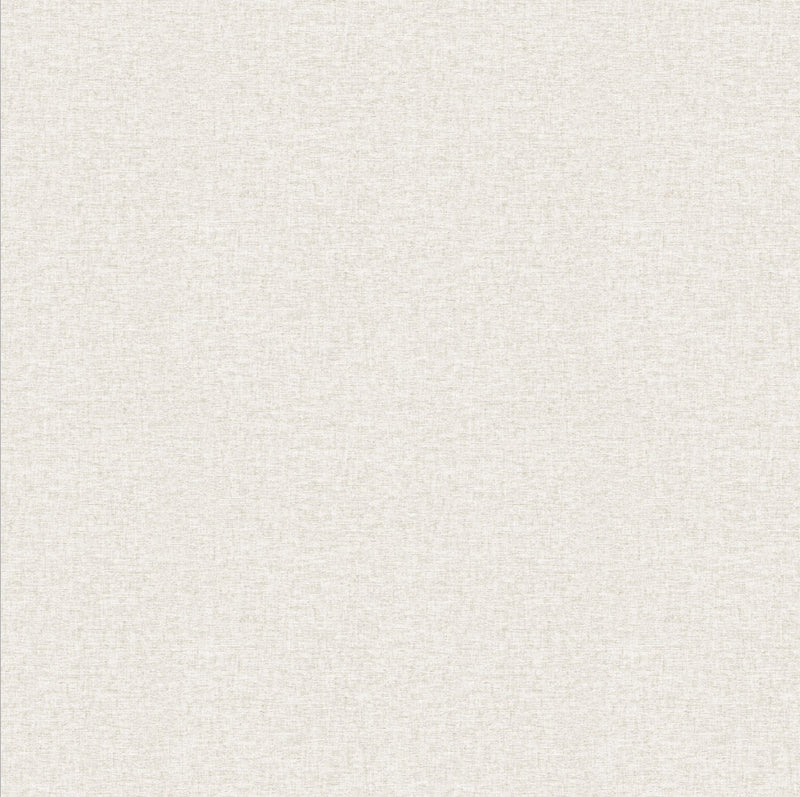 GE02421 Lavaux Cloud Wallpaper by Sketch Twenty 3
