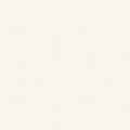 Lavaux Shell Geneva Wallpaper by Sketch Twenty 3