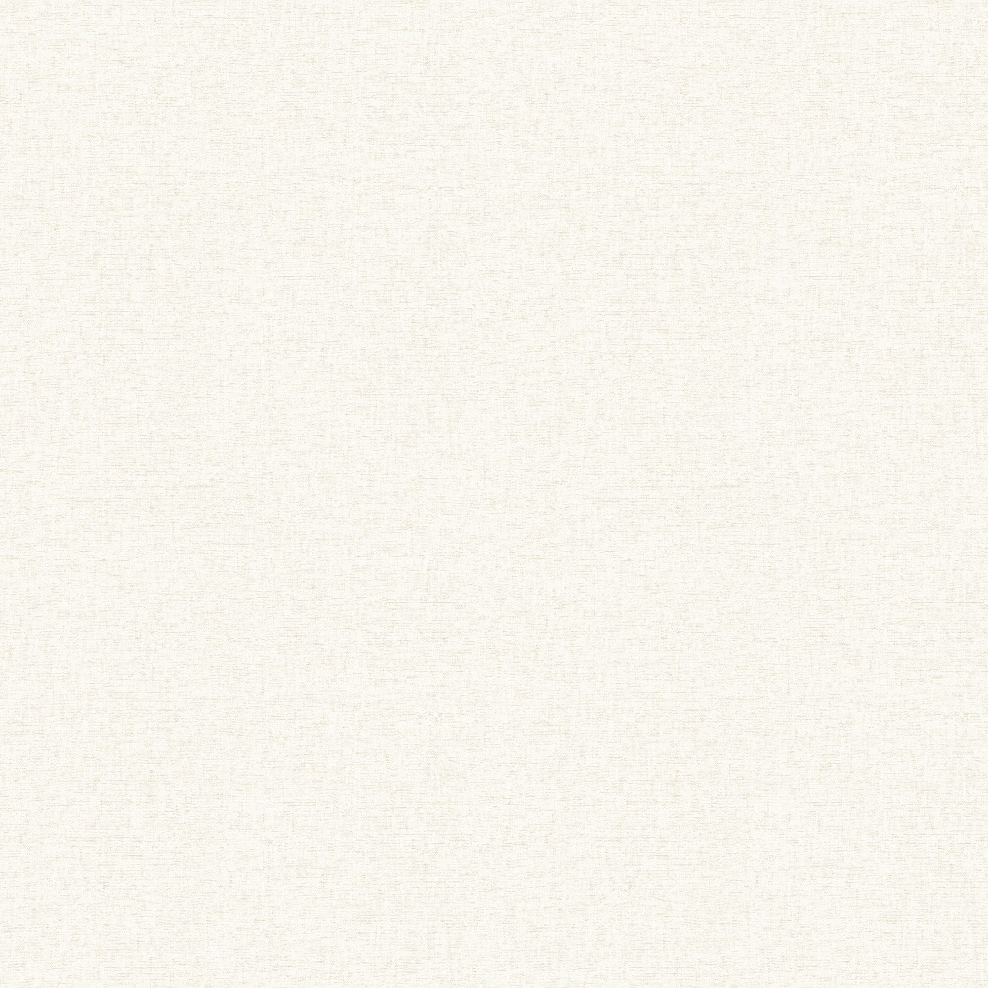GE02422 Lavaux Shell Wallpaper by Sketch Twenty 3