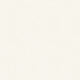 Lavaux Shell Geneva Wallpaper by Sketch Twenty 3