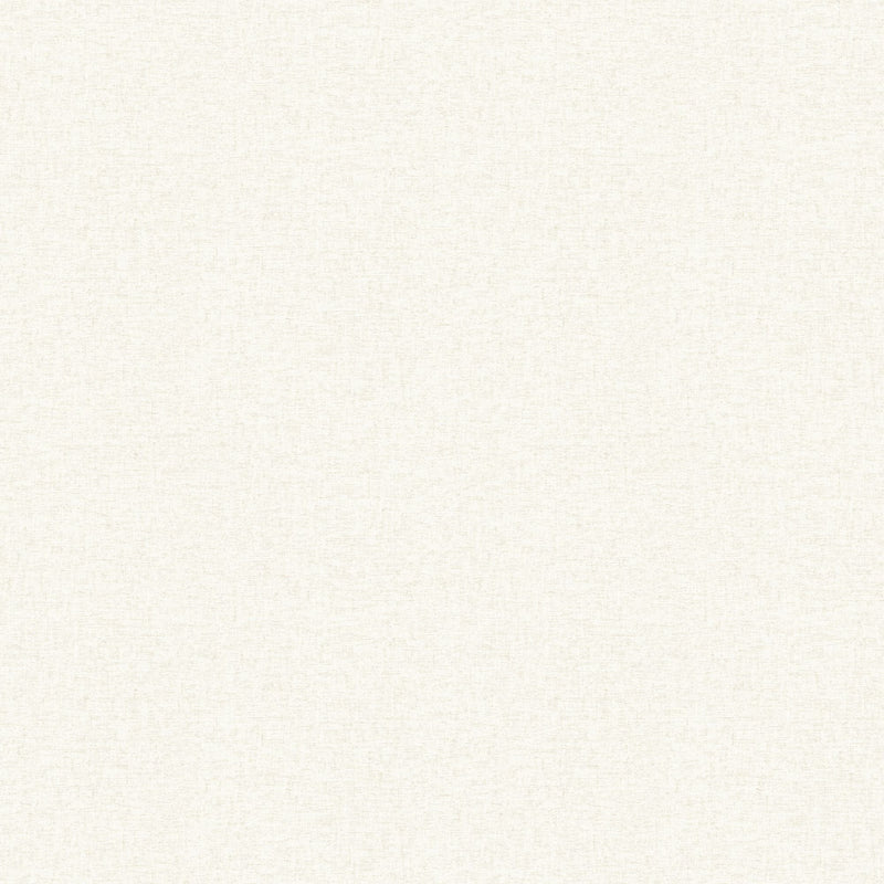GE02422 Lavaux Shell Wallpaper by Sketch Twenty 3