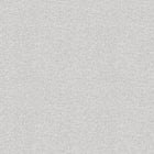 GE02423 Lavaux Steel Wallpaper by Sketch Twenty 3