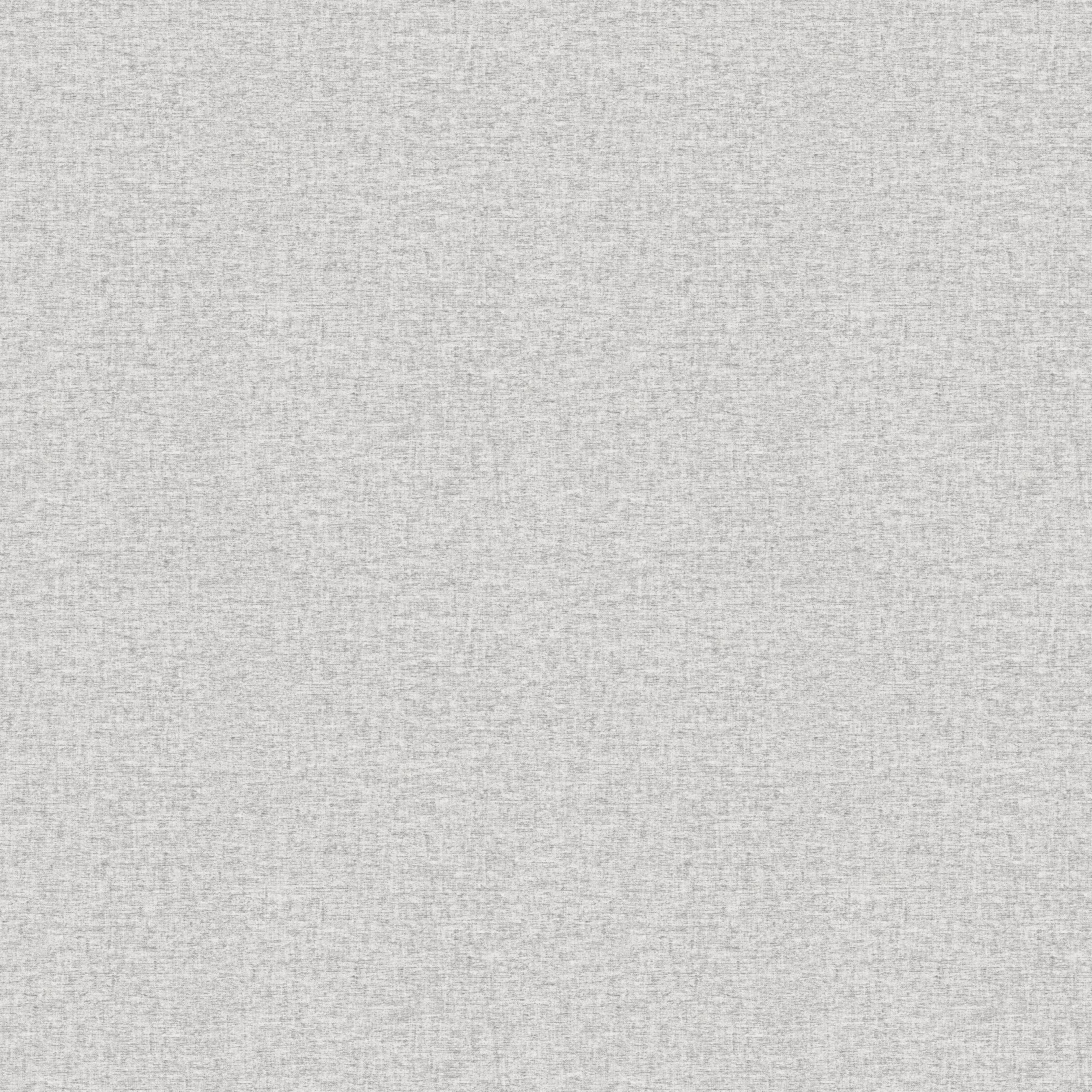 GE02423 Lavaux Steel Wallpaper by Sketch Twenty 3