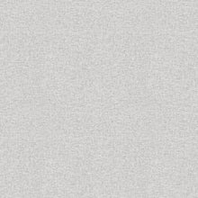 GE02423 Lavaux Steel Wallpaper by Sketch Twenty 3