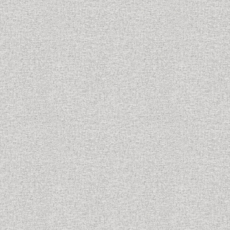 GE02423 Lavaux Steel Wallpaper by Sketch Twenty 3
