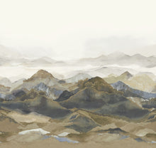 GE02424 Montreux Aegean Wallpaper by Sketch Twenty 3