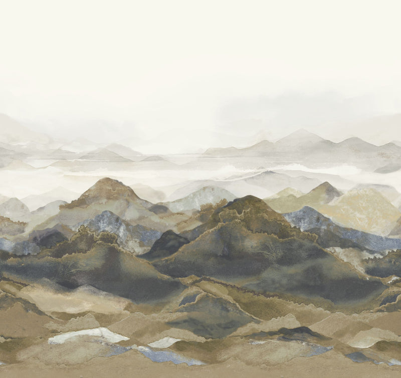 GE02424 Montreux Aegean Wallpaper by Sketch Twenty 3