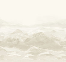 GE02425 Montreux Champagne Mist Wallpaper by Sketch Twenty 3