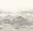 GE02426 Montreux Sandy Shores Wallpaper by Sketch Twenty 3