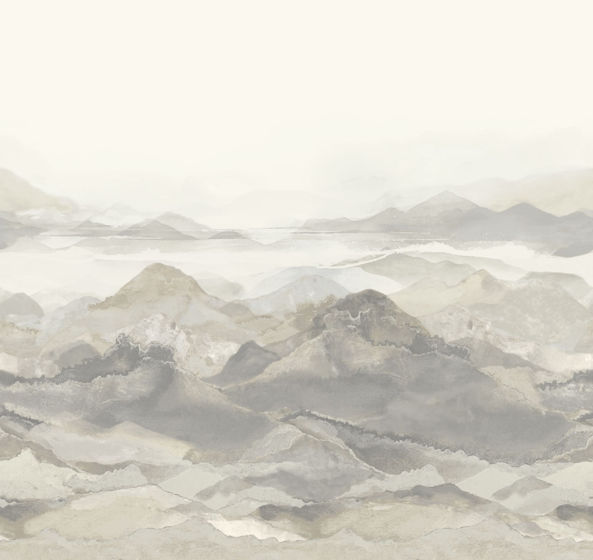 GE02426 Montreux Sandy Shores Wallpaper by Sketch Twenty 3