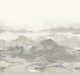 Montreux Sandy Shores Geneva Wallpaper by Sketch Twenty 3