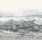 GE02427 Montreux Sky Haze Wallpaper by Sketch Twenty 3