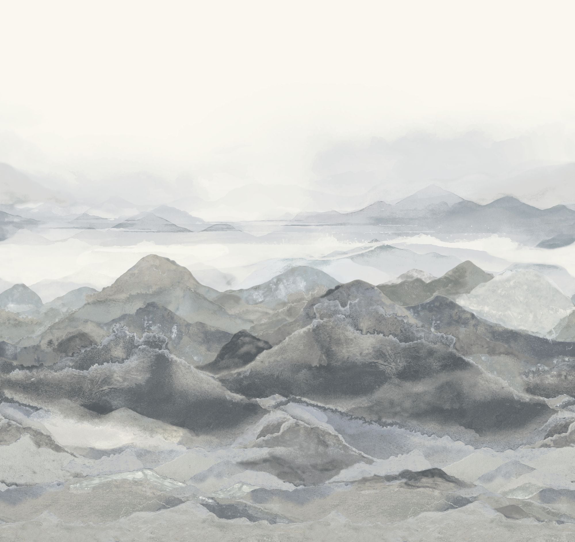 GE02427 Montreux Sky Haze Wallpaper by Sketch Twenty 3