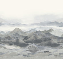 GE02427 Montreux Sky Haze Wallpaper by Sketch Twenty 3
