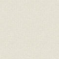 Tessera Alabaster Geneva Wallpaper by Sketch Twenty 3