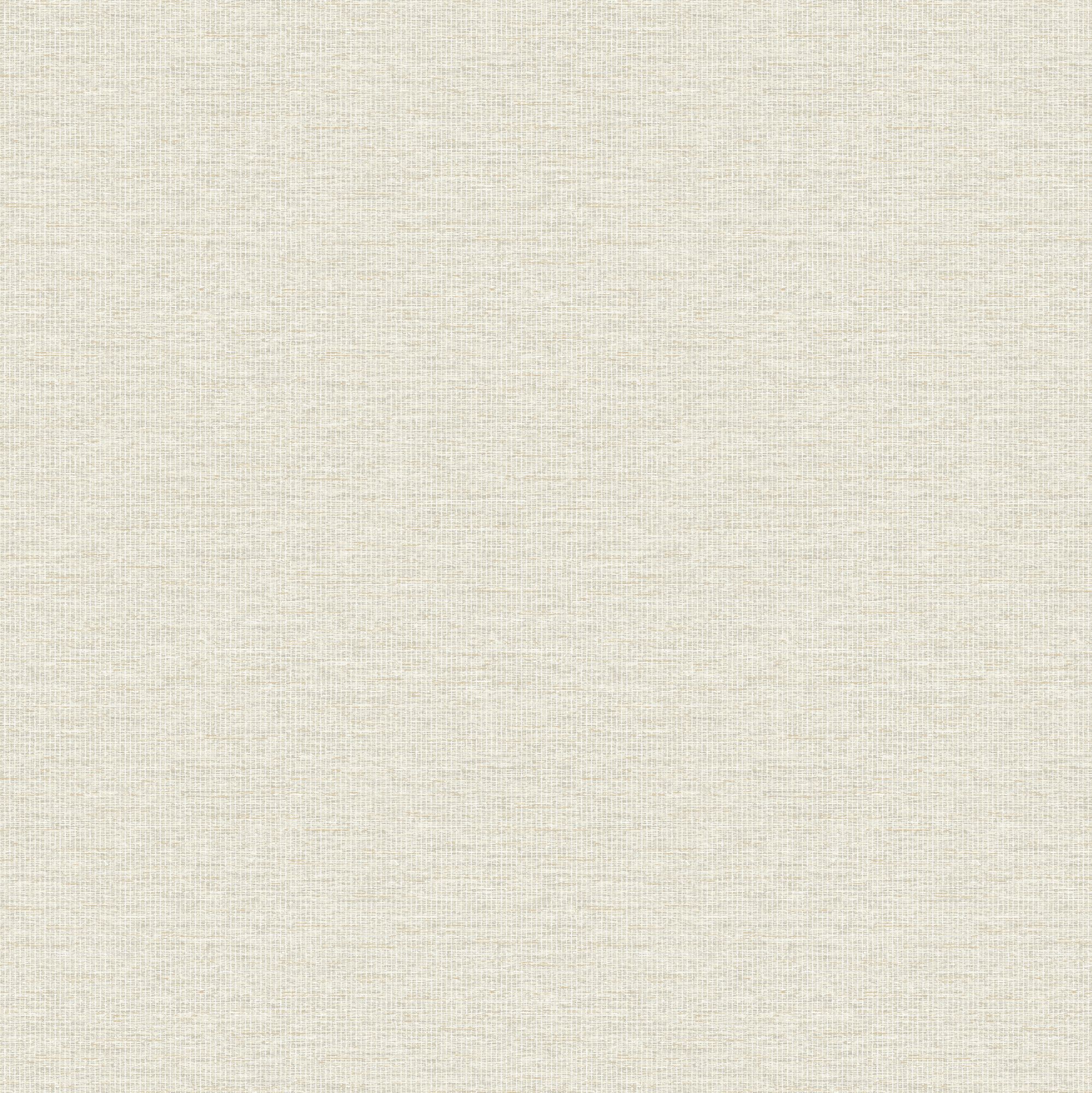 GE02428 Tessera Alabaster Wallpaper by Sketch Twenty 3