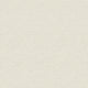 Tessera Alabaster Geneva Wallpaper by Sketch Twenty 3