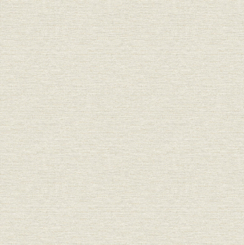 GE02428 Tessera Alabaster Wallpaper by Sketch Twenty 3