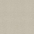 Tessera Chinchilla Geneva Wallpaper by Sketch Twenty 3
