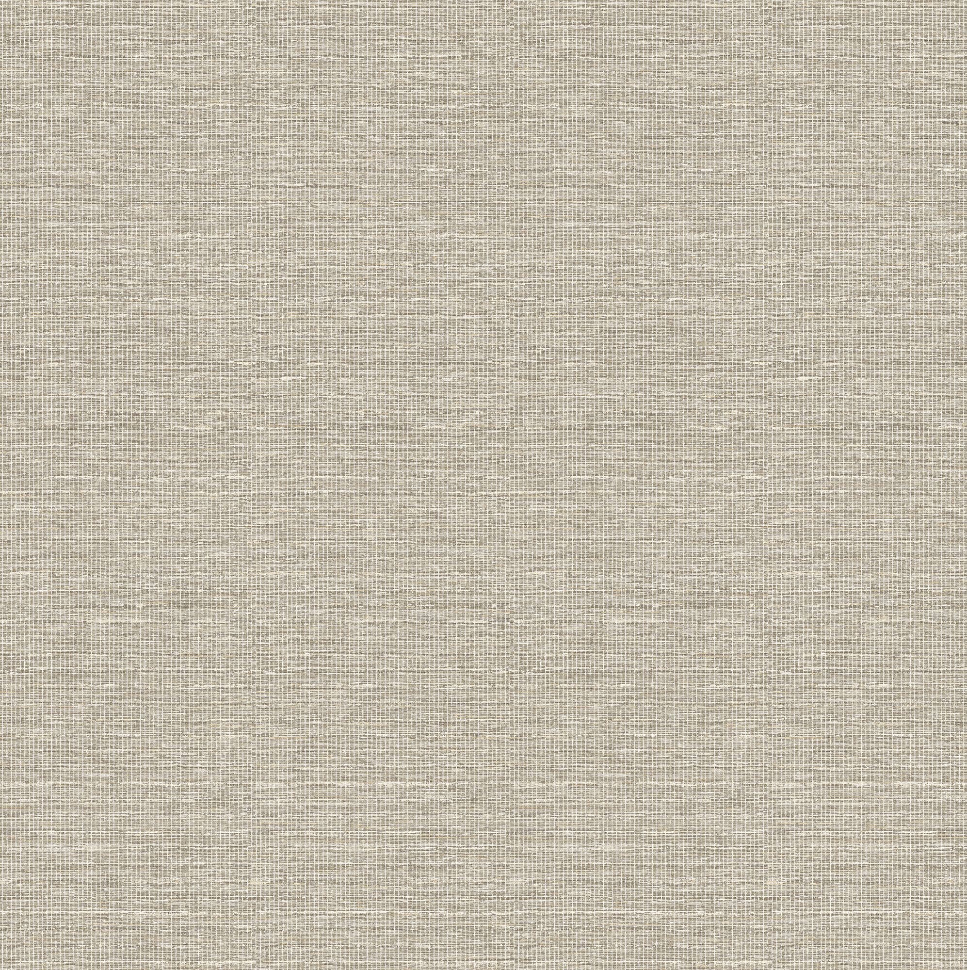 GE02429 Tessera Chinchilla Wallpaper by Sketch Twenty 3