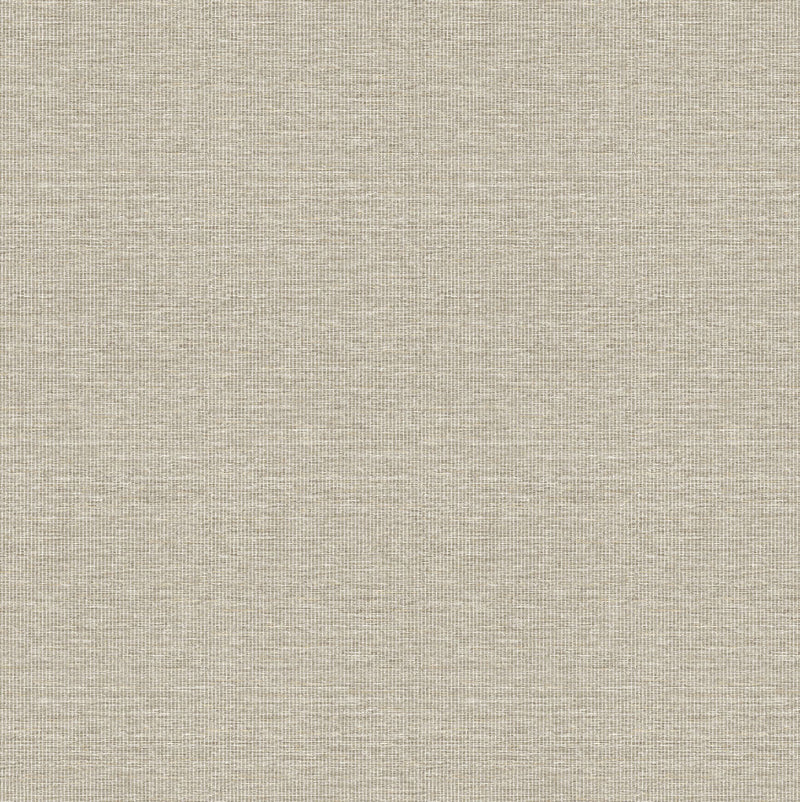 GE02429 Tessera Chinchilla Wallpaper by Sketch Twenty 3