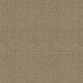 Tessera Cinder Geneva Wallpaper by Sketch Twenty 3