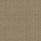 GE02430 Tessera Cinder Wallpaper by Sketch Twenty 3