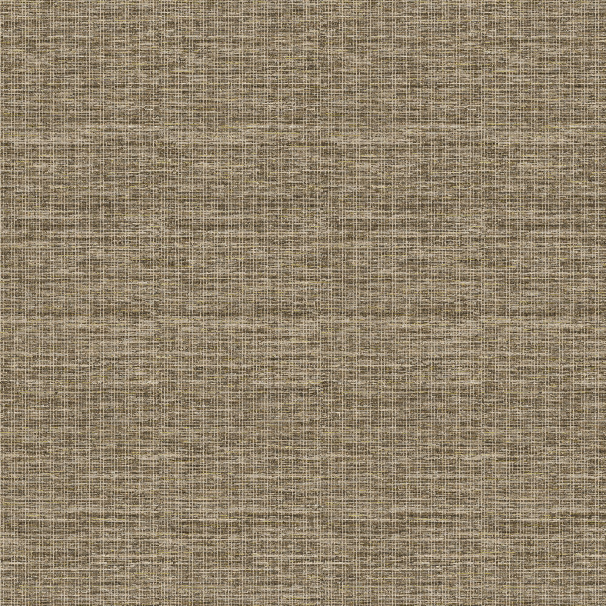 GE02430 Tessera Cinder Wallpaper by Sketch Twenty 3