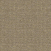GE02430 Tessera Cinder Wallpaper by Sketch Twenty 3