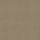 Tessera Cinder Geneva Wallpaper by Sketch Twenty 3