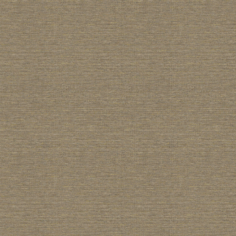 GE02430 Tessera Cinder Wallpaper by Sketch Twenty 3