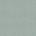 Tessera Lagoon Geneva Wallpaper by Sketch Twenty 3