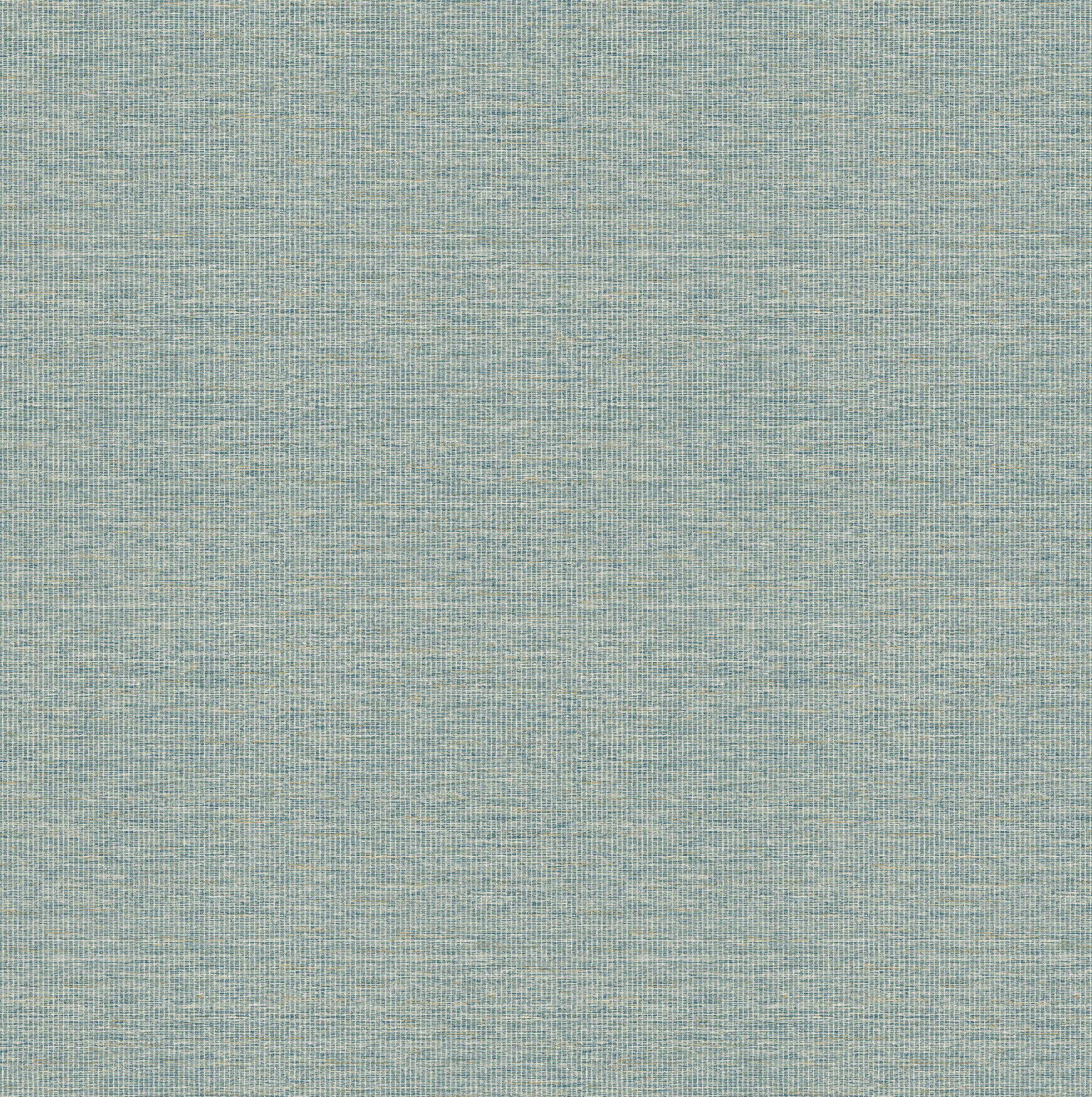 GE02431 Tessera Lagoon Wallpaper by Sketch Twenty 3