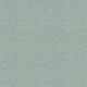 Tessera Lagoon Geneva Wallpaper by Sketch Twenty 3