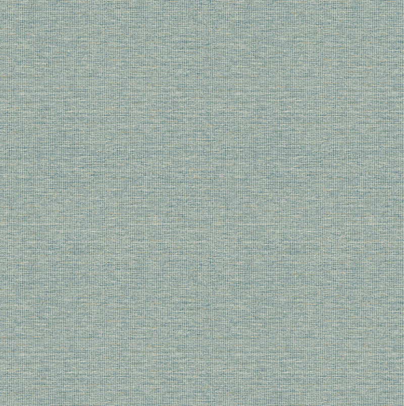 GE02431 Tessera Lagoon Wallpaper by Sketch Twenty 3
