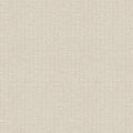 Tessera Linen Geneva Wallpaper by Sketch Twenty 3