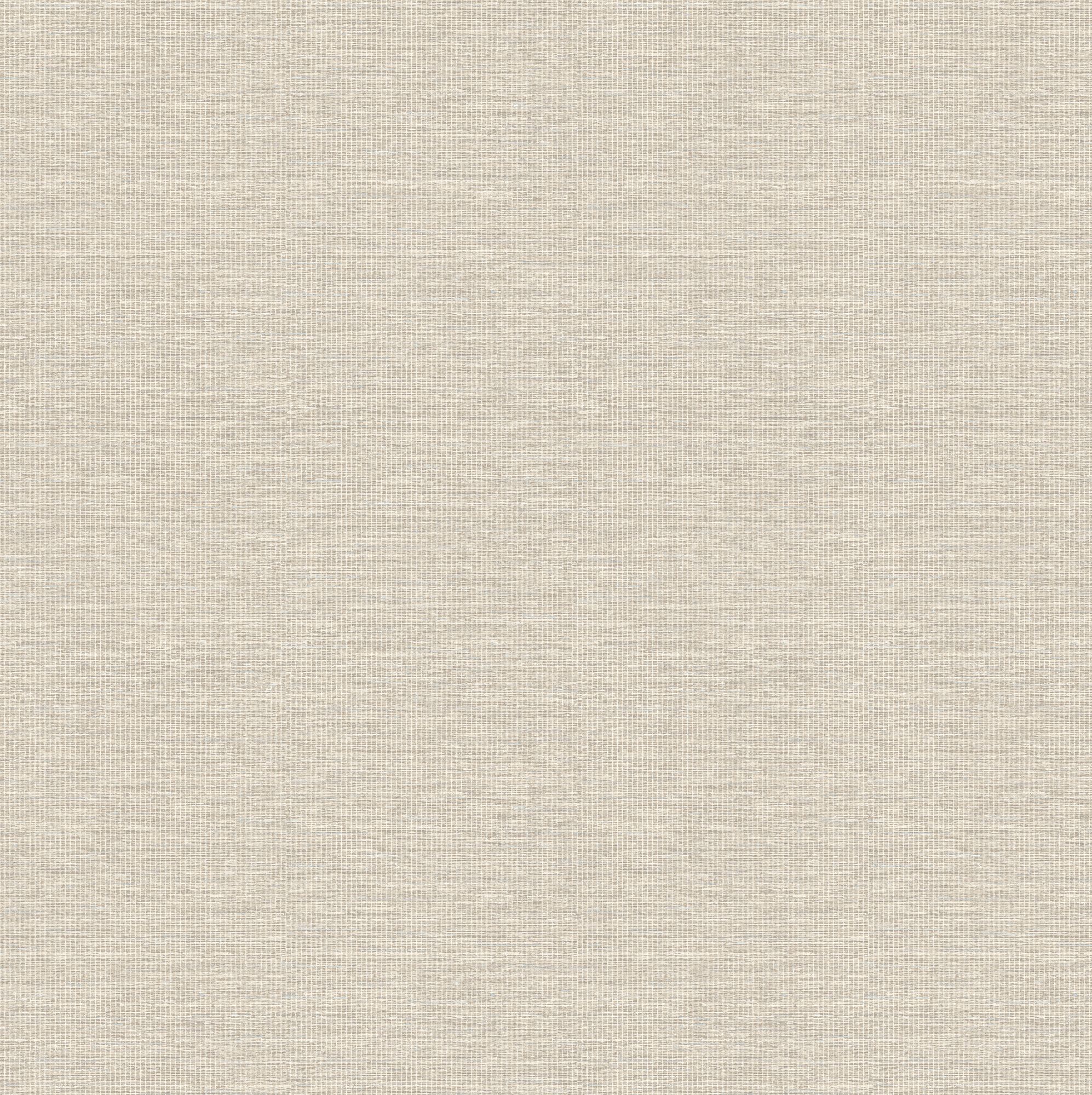 GE02432 Tessera Linen Wallpaper by Sketch Twenty 3