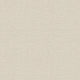 Tessera Linen Geneva Wallpaper by Sketch Twenty 3